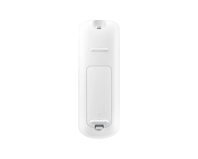 co-system-ac-acc----ar-eh03e-ar-eh03e-536751421.webp
