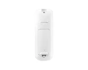 co-system-ac-acc----ar-eh03e-ar-eh03e-536751421.webp