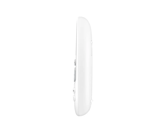 co-system-ac-acc----ar-eh03e-ar-eh03e-536751422.webp