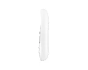 co-system-ac-acc----ar-eh03e-ar-eh03e-536751422.webp