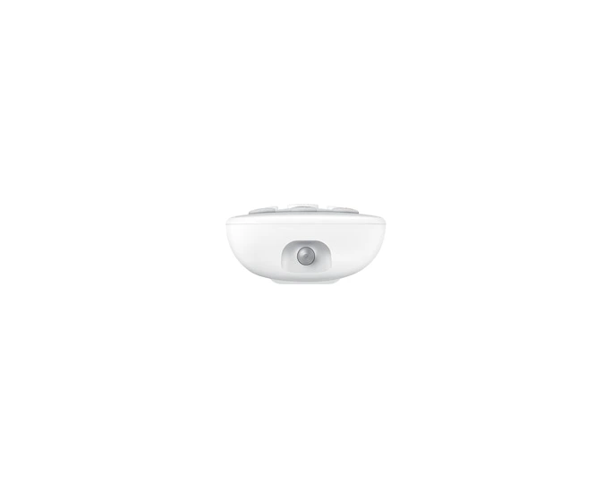 co-system-ac-acc----ar-eh03e-ar-eh03e-536751423.webp