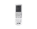 Control Remoto Samsung